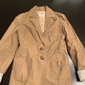 Old Navy female blazer